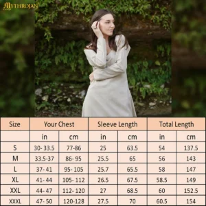 301115LCN-Size