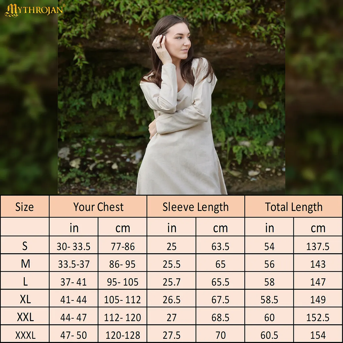 301115LCN-Size