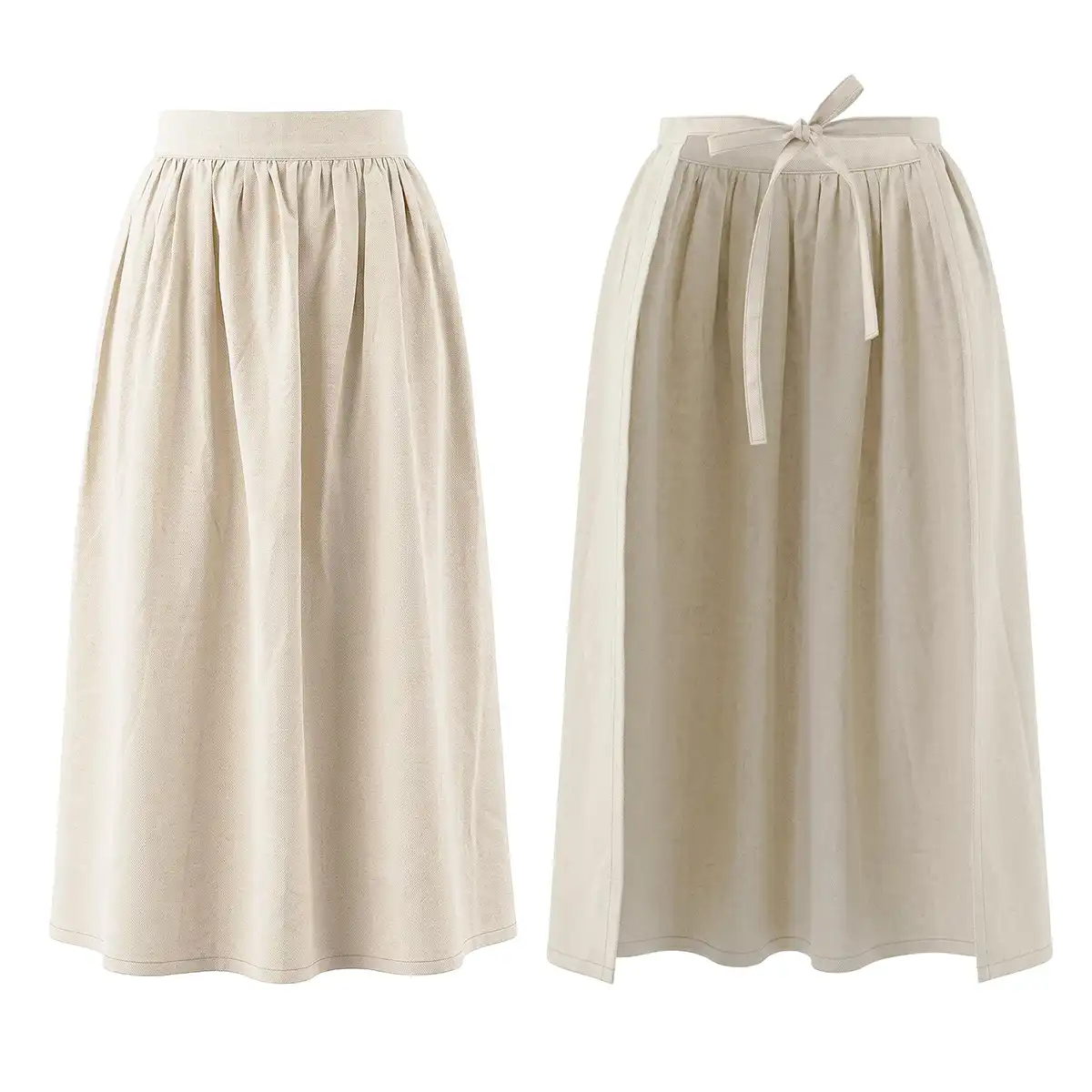301116LCN-Featured-Ai Medieval Apron