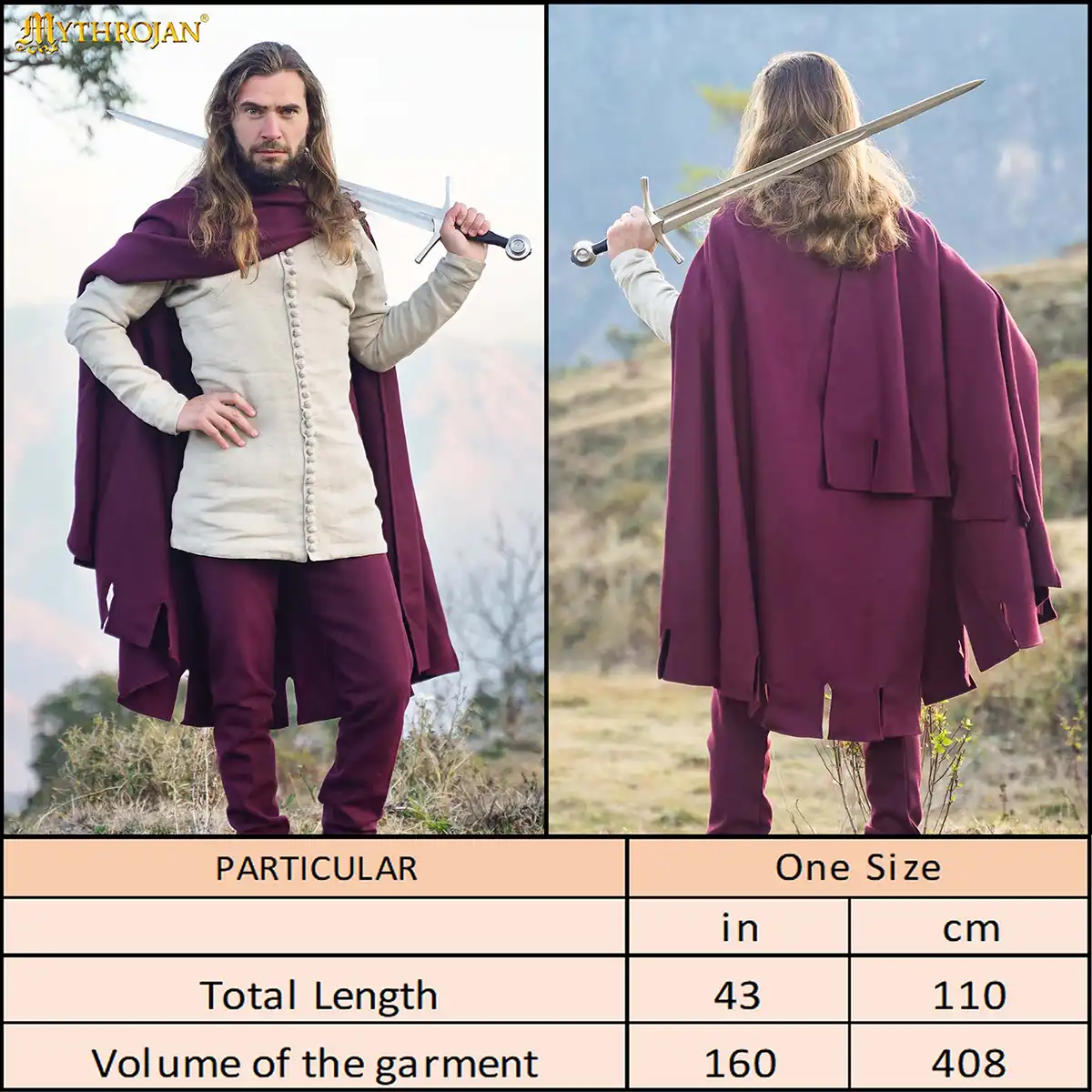 301122RD-Size
