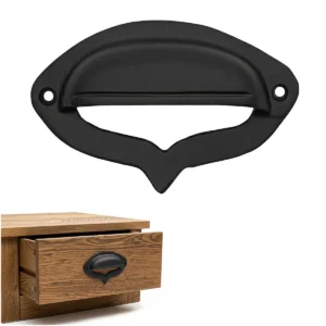 Drawer Pulls