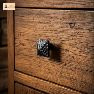 500114OB-Gallery-Ai-3