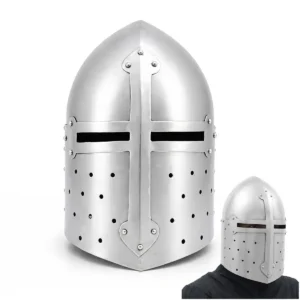 sugar loaf helmet