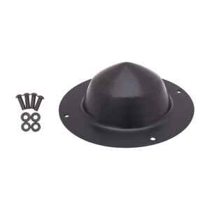 Medieval Shield Boss