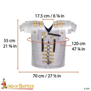 9131PL-Size