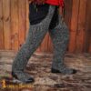 Chainmail Leggings chausses