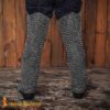 Chainmail Leggings chausses