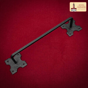 Towel Rack