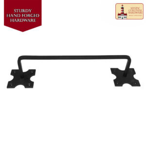Towel Rack