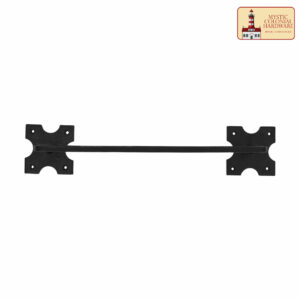 Towel Rack