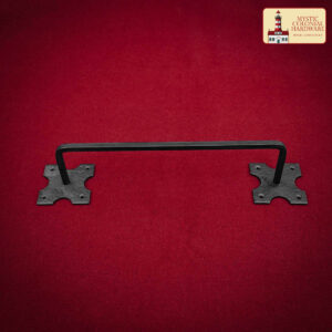 Towel Rack