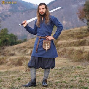 Viking Tunic