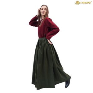 Fantasy Skirt