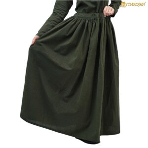 Fantasy Skirt