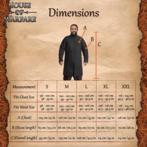 Gambeson