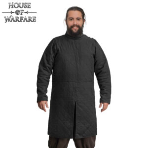 Gambeson