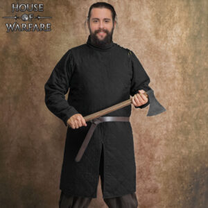 Gambeson