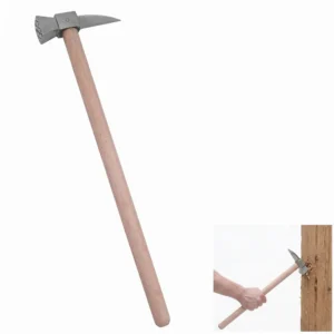 Medieval War Hammer
