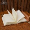 Leather Journal