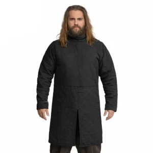 Gambeson
