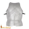Gothic Breastplate