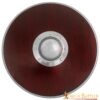 Medieval Round Shield Medieval Round Shield