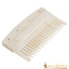 1-38-2 Bone Comb