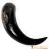 1-54 Drinking Horn