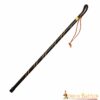 Nobleman of the Court Walking Cane