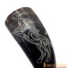 Drinking Horn