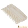 2-38 Bone Comb