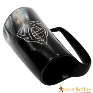 Tankard