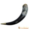 2-9 Drinking Horn