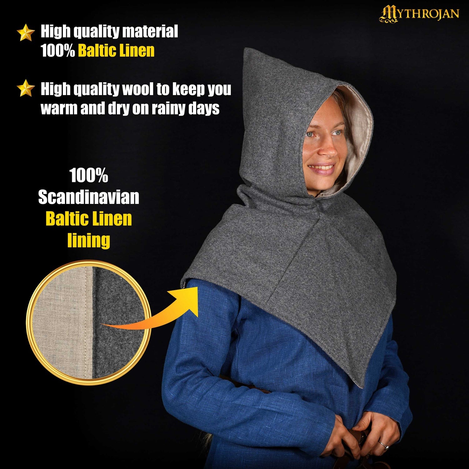 2-DSC03782 Woolen Hood