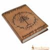 25811_1-L-Bs-conflicted-copy-2022-09-07 Tree Of Gondor Leather Journal Real Leather Diary