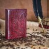25861_4-L-Bs-conflicted-copy-2022-09-07 Medieval Leather Journal Handcrafted Real Leather Diary