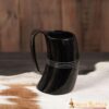25873_0007_Group-3-copy Medieval Viking Horn Tankard Beer Mug Handcrafted Genuine Ox Horn