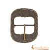 25947-3-pcs_1 Antique Brass Belt Accessory