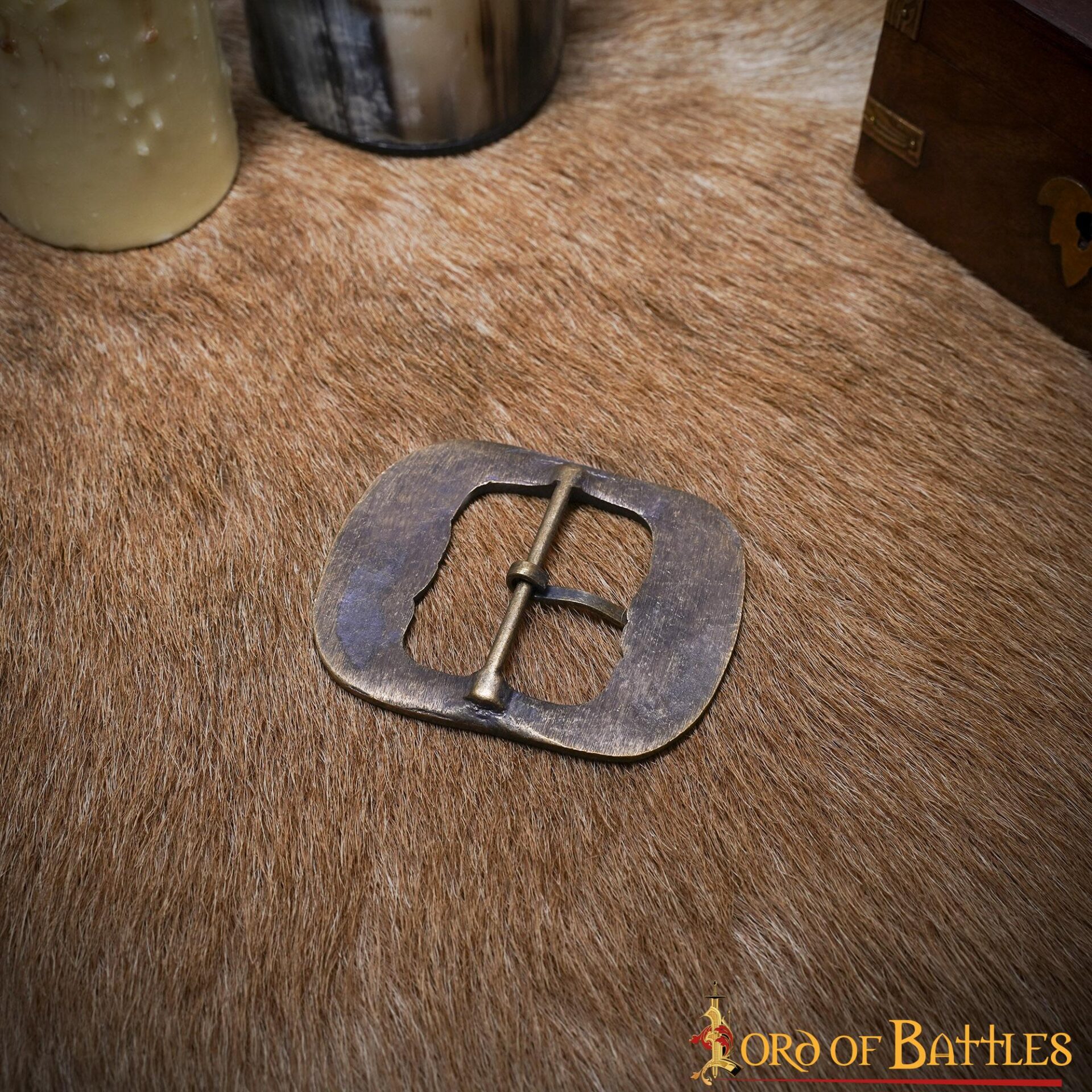 25947-3-pcs_5 Antique Brass Belt Accessory