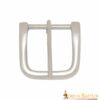 26288_1 Classic Steel Belt Buckle