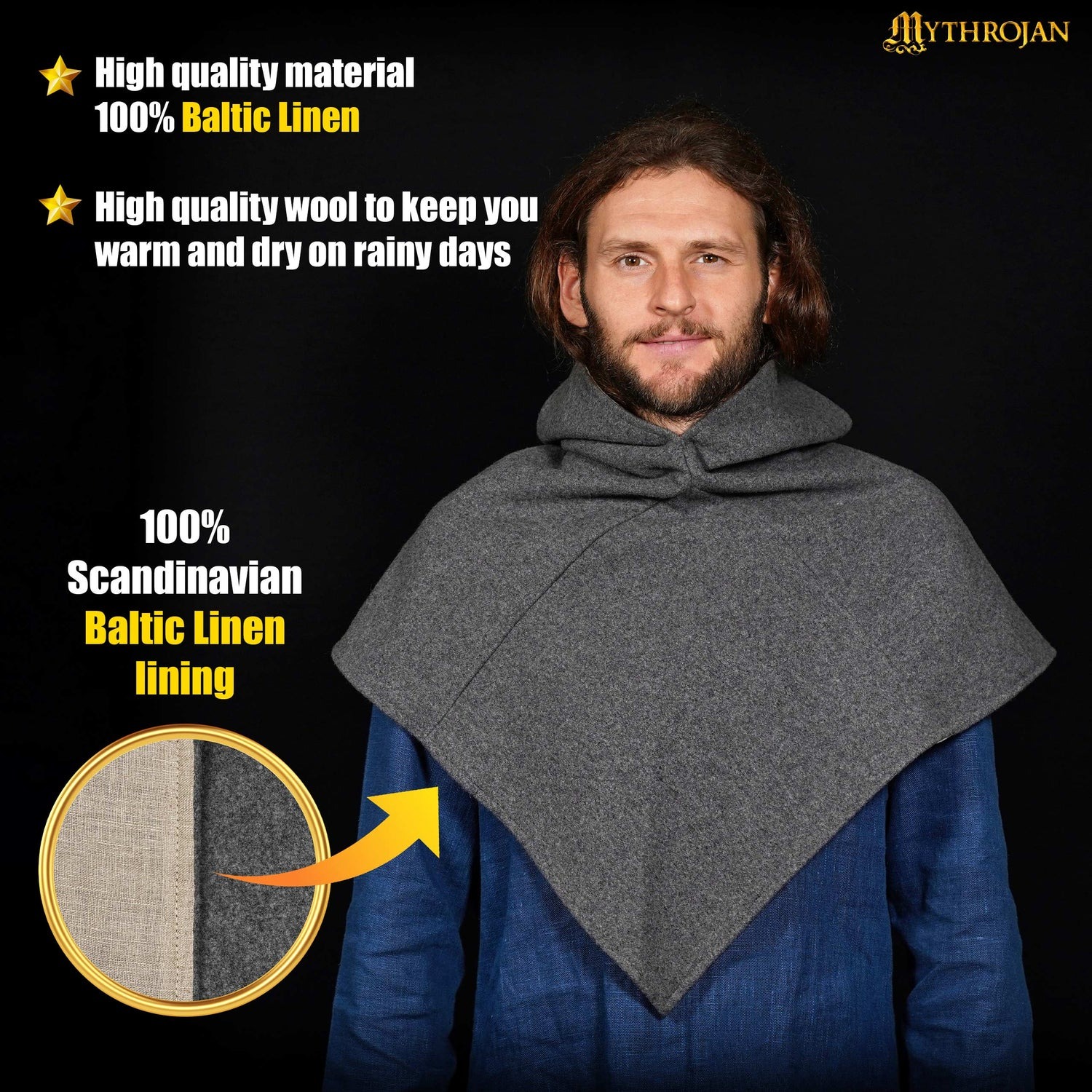 3-DSC04329 Woolen Hood