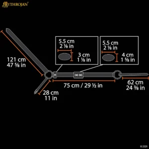 300974BK-Size
