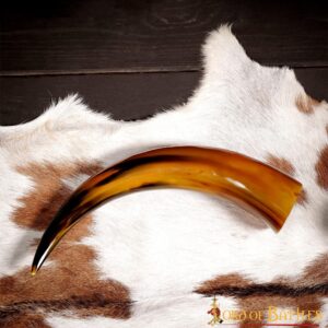 Drinking Horn