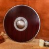 4-262 Medieval Round Shield