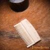 4-39 Bone Comb