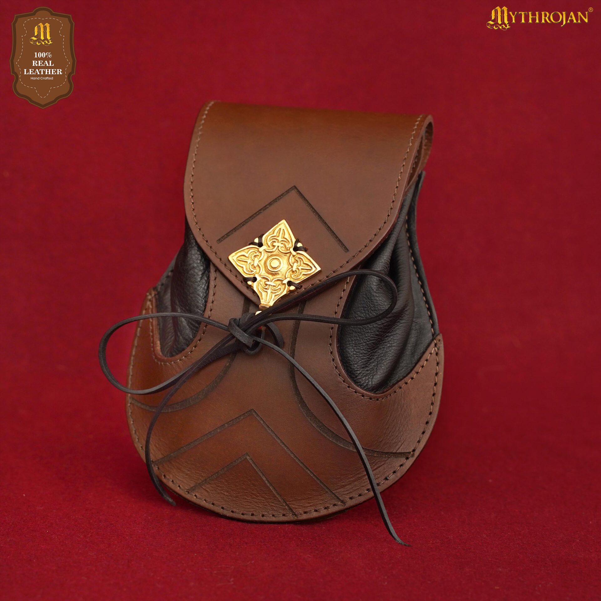 4-DSC08908+ Leather bag