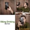 Drinking Horn