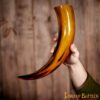 5-16 Drinking Horn