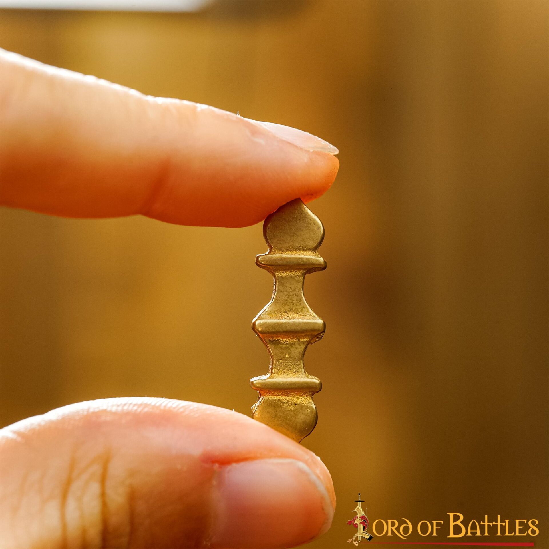 5-67 Elite Belt Mounts