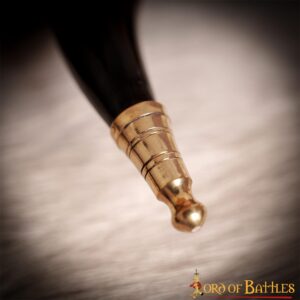 Drinking Horn
